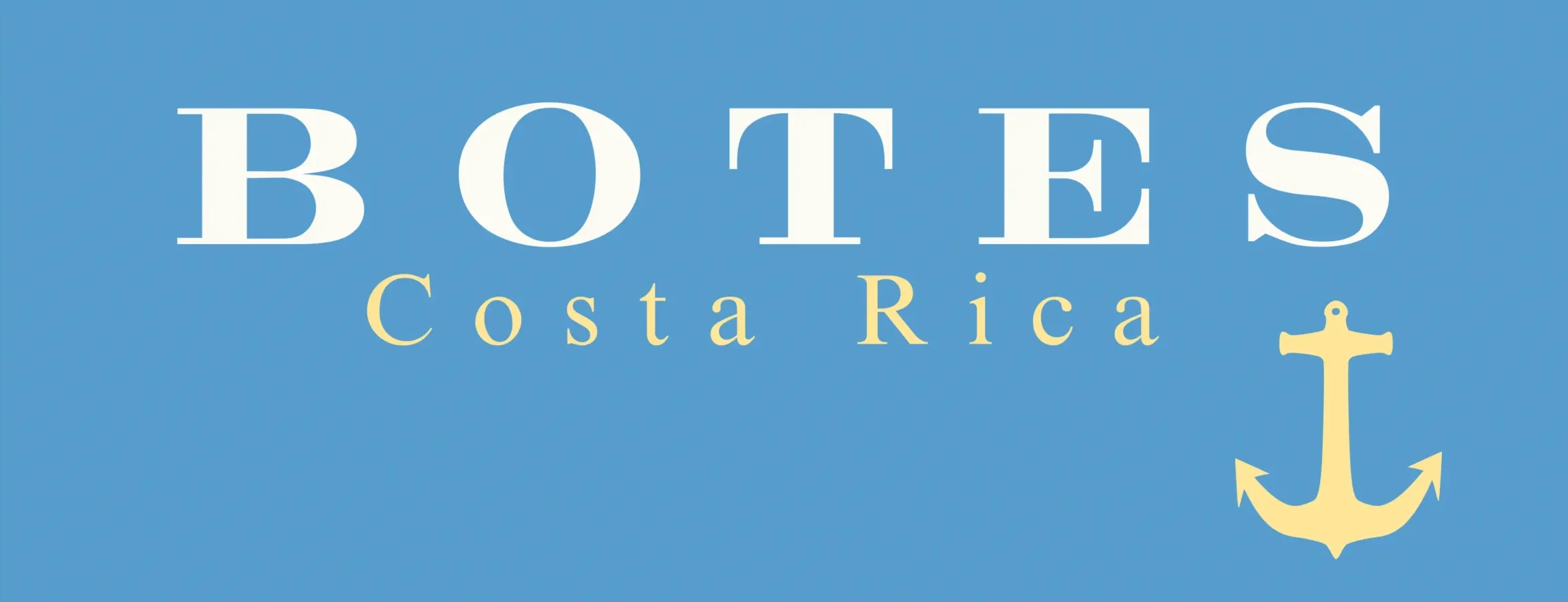 botescostarica